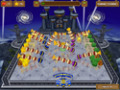 Free download Strike Ball 3 screenshot