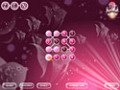 Screenshot descargo de Strimko 1