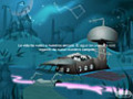 Screenshot descargo de Strimko 3
