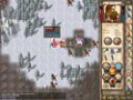 Free download Styrateg screenshot