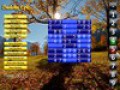 Screenshot descargo de Sudoku Epic 1