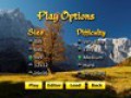 Screenshot descargo de Sudoku Epic 2