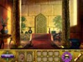 Screenshot descargo de The Sultan's Labyrinth: Un sacrificio real 2
