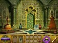 Screenshot descargo de The Sultan's Labyrinth: Un sacrificio real 3