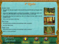 Screenshot descargo de The Sultan's Labyrinth: A Royal Sacrifice Strategy Guide 1