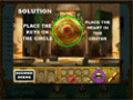 Screenshot descargo de The Sultan's Labyrinth: A Royal Sacrifice Strategy Guide 2