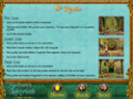 Screenshot descargo de The Sultan's Labyrinth: A Royal Sacrifice Strategy Guide 3