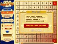 Free download Sum-It-Up screenshot