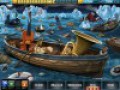 Screenshot descargo de Sunset Studio: Love on the High Seas 1