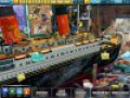 Screenshot descargo de Sunset Studio: Love on the High Seas 2