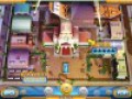 Screenshot descargo de Sunset Studio: Love on the High Seas 3