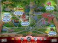 Free download Sunset Studios Deluxe screenshot