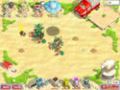 Free download Sunshine Acres screenshot