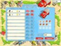 Free download Sunshine Acres screenshot