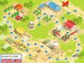 Free download Sunshine Acres screenshot