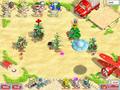 Descarga gratuita Sunshine Acres Juego