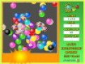 Free download Super Bounce Out screenshot