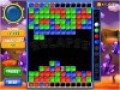 Free download Super Collapse 3 screenshot