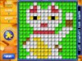 Screenshot descargo de Super Collapse! Puzzle Gallery 5 1
