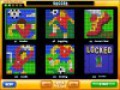Screenshot descargo de Super Collapse! Puzzle Gallery 5 2