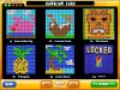 Screenshot descargo de Super Collapse! Puzzle Gallery 5 3