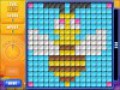 Free download Super Collapse! Puzzle Gallery 2 screenshot