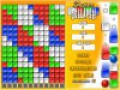 Free download Super Collapse screenshot