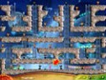 Free download Super Granny 3 screenshot