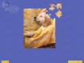 Screenshot descargo de Super Jigsaw Puppies 2