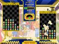 Free download Super Popcorn Machine screenshot