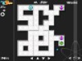 Free download Super Slyder screenshot