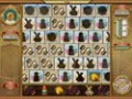 Free download Super Stamp screenshot