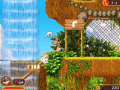 Free download Supercow screenshot