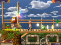 Free download Supercow screenshot
