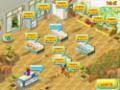 Free download Supermarket Mania screenshot