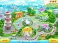 Free download Supermarket Mania screenshot