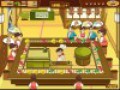 Screenshot descargo de Sushi Frenzy 1