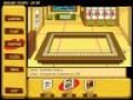 Screenshot descargo de Sushi Frenzy 3