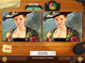 Free download Suspects and Clues screenshot