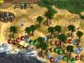 Free download Svetlograd screenshot