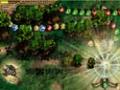 Free download Svetlograd screenshot