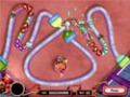 Free download Sweetopia screenshot