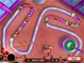 Free download Sweetopia screenshot