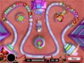 Free download Sweetopia screenshot