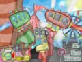 Free download System Mania screenshot