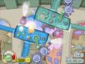 Free download System Mania screenshot