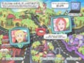 Free download System Mania screenshot