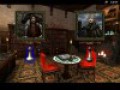 Screenshot descargo de Tablut 2
