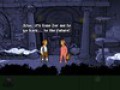 Free download The Tales of Bingwood: To Save a Princess screenshot