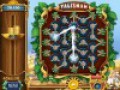 Screenshot descargo de Talismania 1